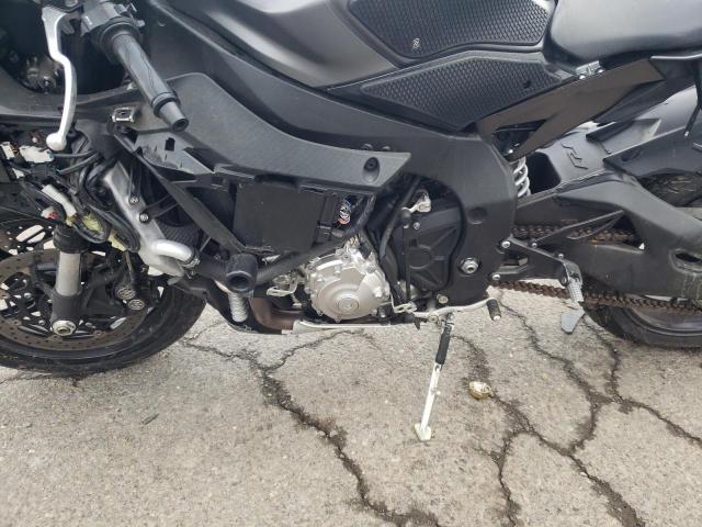 2016 YAMAHA YZFR1S C JYARN42Y2GA000357