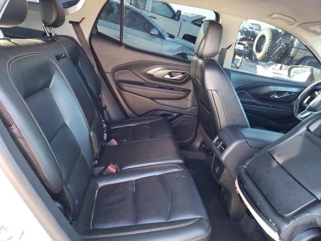 2019 GMC TERRAIN 3GKALPEV0KL239812
