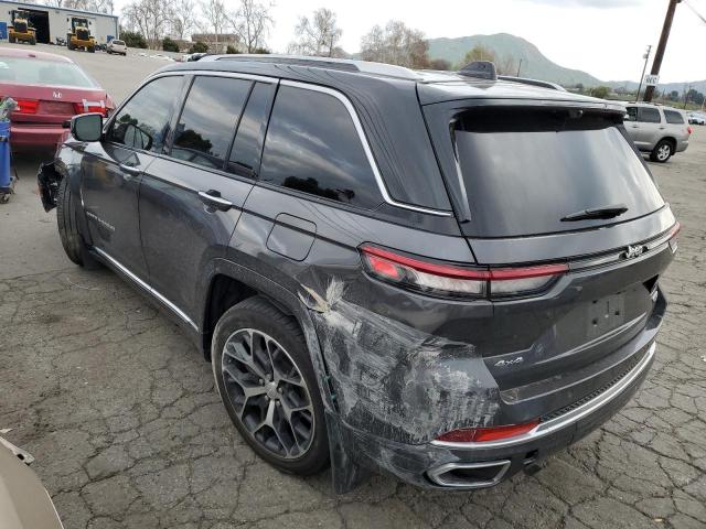 1C4RJHEG1N8617019 Jeep Grand Cherokee Summit