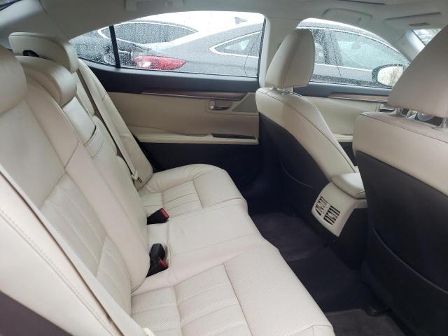 2017 LEXUS ES 300H - JTHBW1GG8H2138206