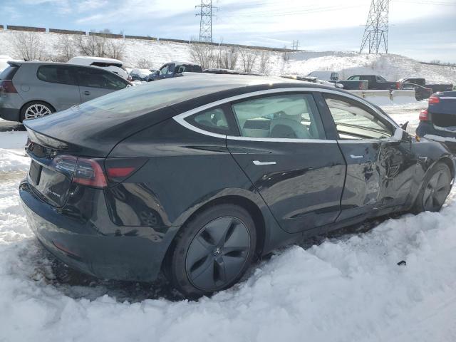 5YJ3E1EB3LF621799 Tesla MODEL 3