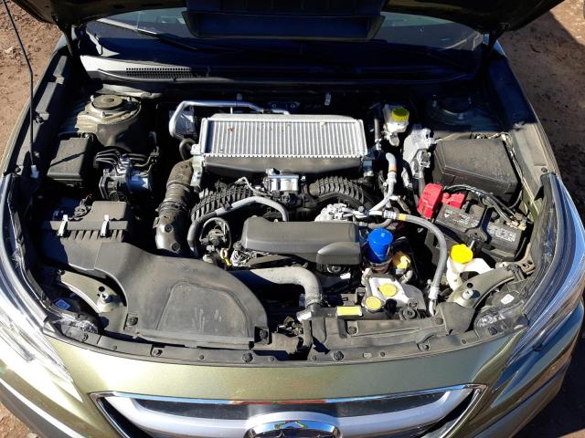 4S4BTGND7N3144103 Subaru Outback Limited Xt