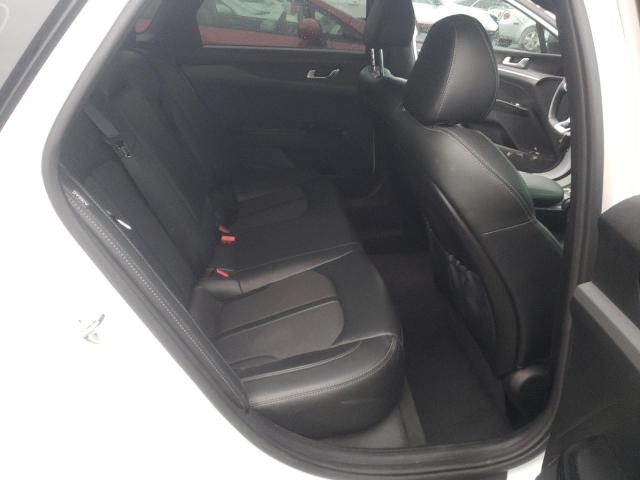 2021 KIA K5 GT LINE - 5XXG64J28MG074081