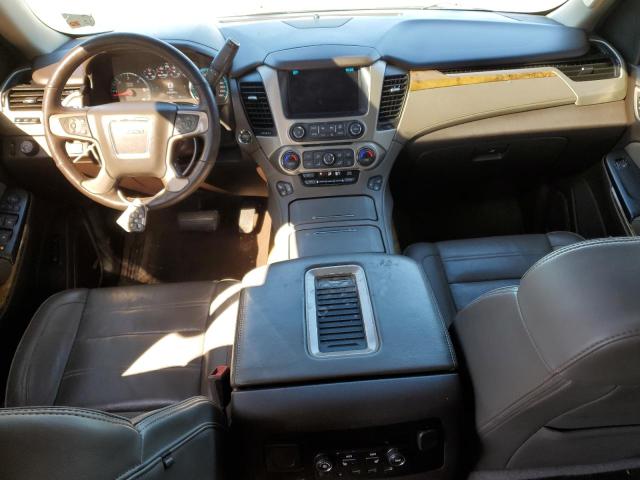 1GKS1CKJ5HR293791 GMC Yukon