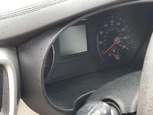 5XYPGDA51GG133978 KIA SORENTO LX