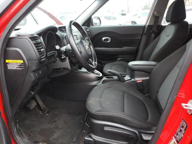 KNDJP3A56H7442683 KIA SOUL +