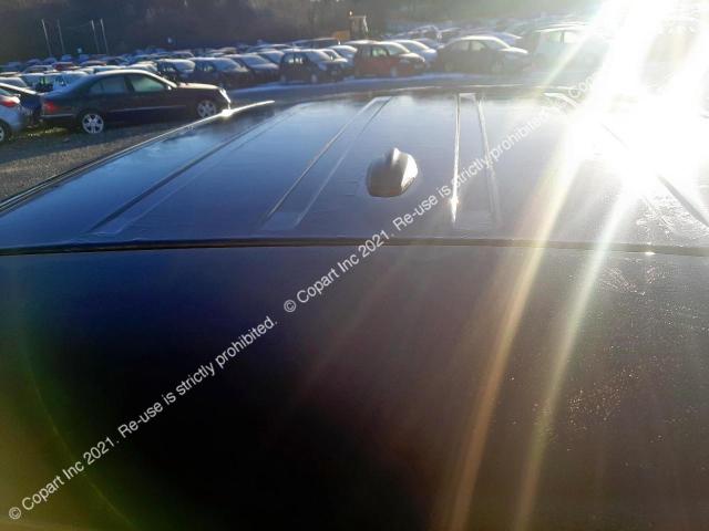 SALLSAA23AA256923 Land Rover R Rover Sp