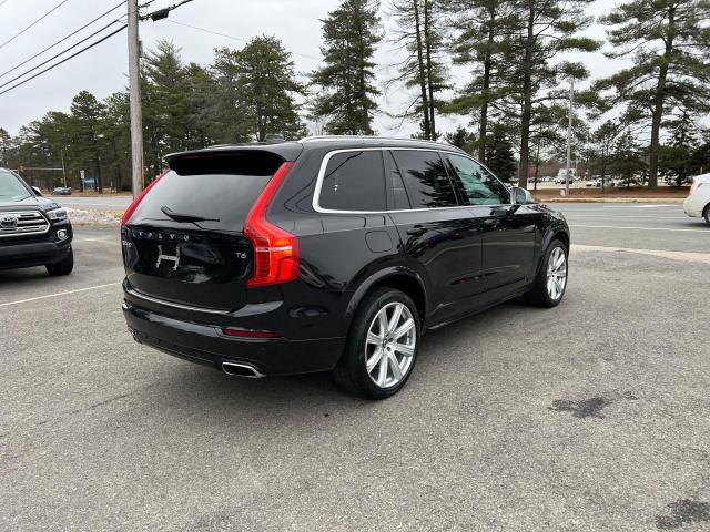 YV4A22PMXG1059593 Volvo XC90