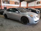 NISSAN ALTIMA 3.5 снимка