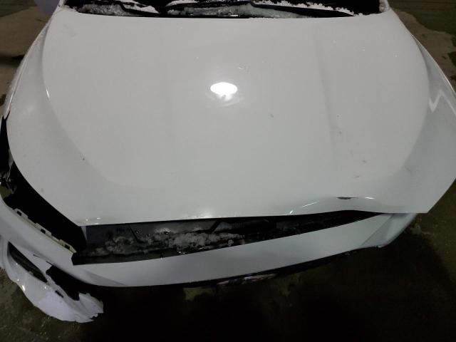 2019 HYUNDAI VELOSTER B - KMHTG6AF4KU010701