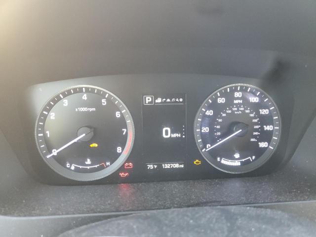 2016 HYUNDAI SONATA SPO 5NPE34AF7GH289852