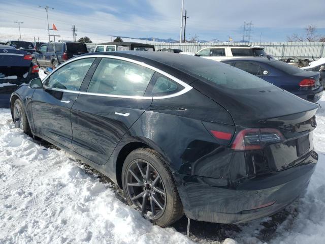 5YJ3E1EB3LF621799 Tesla MODEL 3