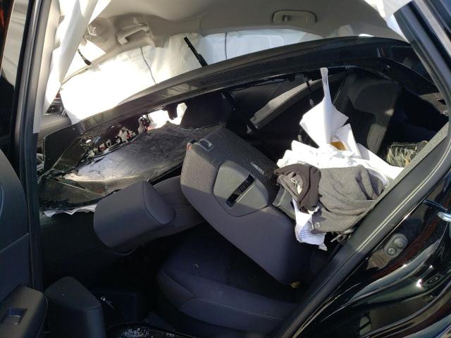 2022 TOYOTA VENZA LE JTEAAAAH5NJ089928