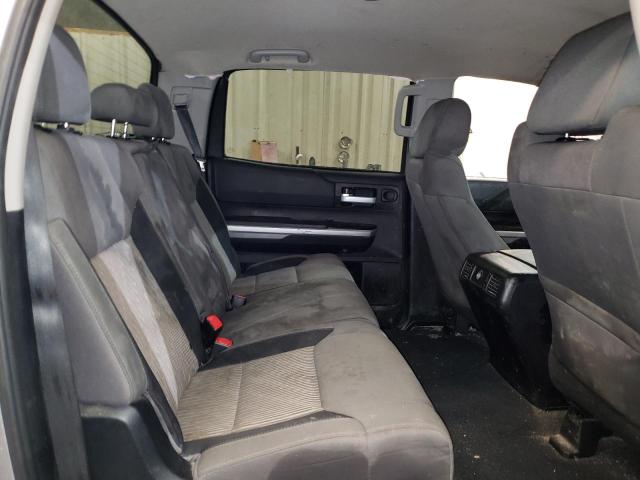 2015 TOYOTA TUNDRA CRE - 5TFDY5F15FX477997