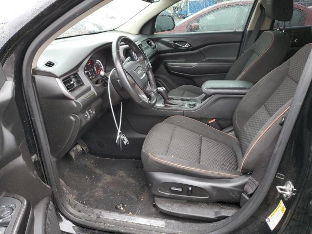2017 GMC ACADIA ALL 1GKKNTLS5HZ253397