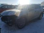 2018 LEXUS NX 300 BAS - JTJBARBZ4J2174453