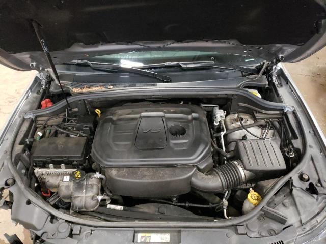1C4RJFCG4KC730916 Jeep Grand Cherokee Overland