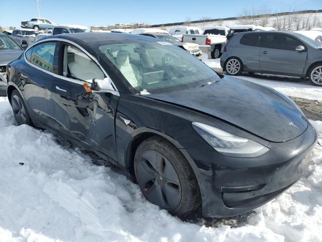 5YJ3E1EB3LF621799 Tesla MODEL 3