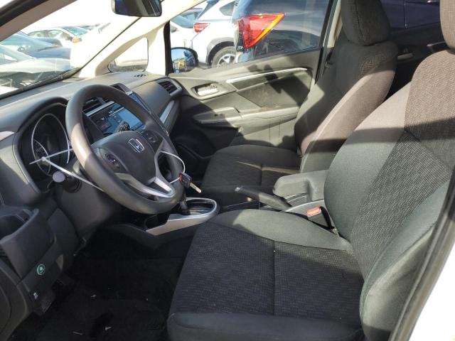 2015 HONDA FIT LX - 3HGGK5H59FM729532