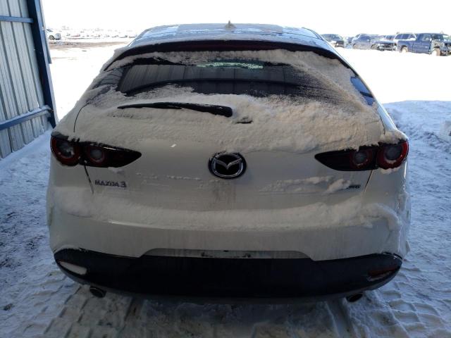 2022 MAZDA 3 PREMIUM - JM1BPAML0N1515094