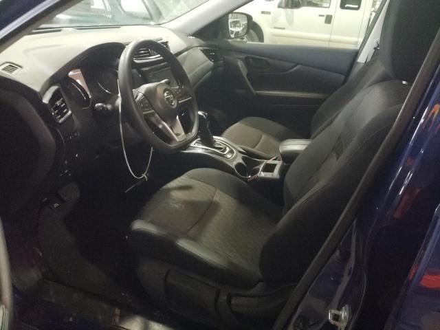 5N1AT2MT0KC790974 Nissan ROGUE S