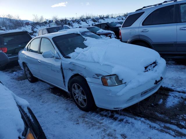 19UUA5673YA039768 Acura 3.2TL