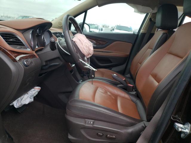 KL4CJCSB2FB128919 Buick Encore