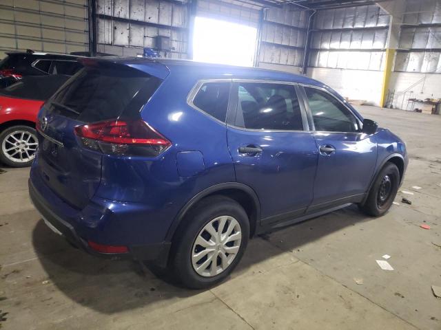 5N1AT2MT0KC790974 Nissan ROGUE S