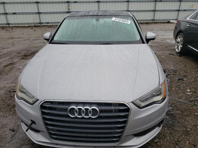 2015 AUDI A3 WAUBFGFF0F1071484