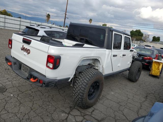 1C6JJTEG0NL115123 Jeep Gladiator Mojave