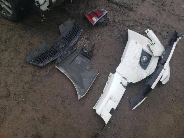 3N1BB6AP3CL729833 Nissan Sentra Se-r