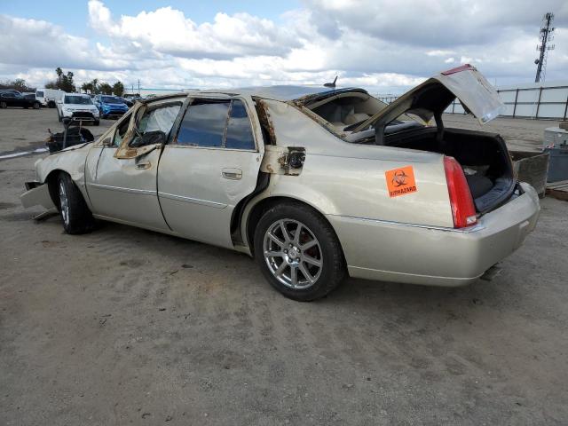 1G6KD57988U173111 Cadillac DTS
