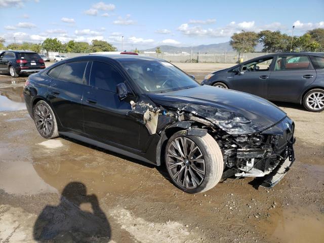 WBA63AV01NFM78851 BMW 430i Gran Coupe