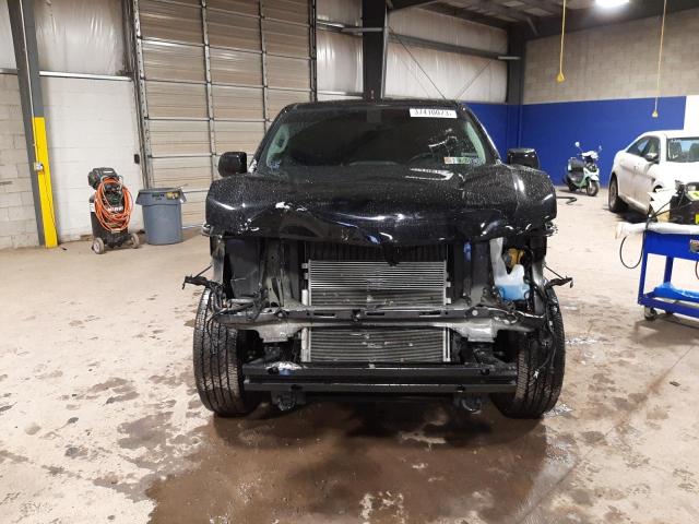 2017 CHEVROLET COLORADO Z - 1GCGTDEN2H1206685