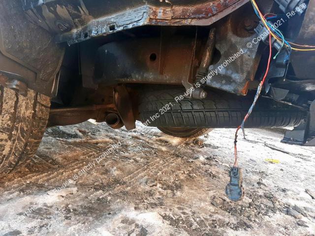 SALLSAA23AA256923 Land Rover R Rover Sp