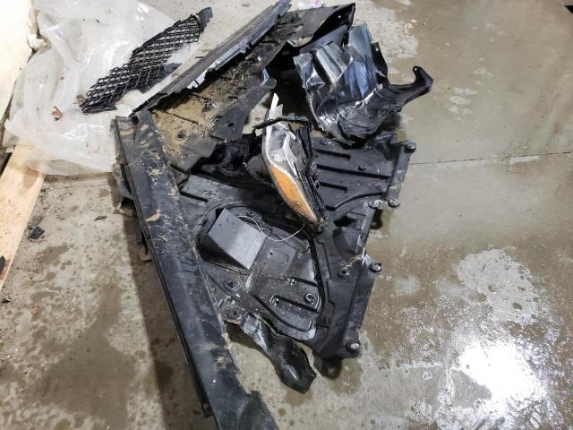 2019 TOYOTA CAMRY L - 4T1B11HK1KU215928