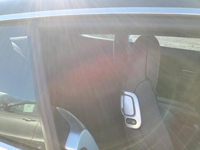 2015 BENTLEY CONTINENTA SCBFT7ZA8FC042481