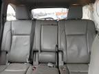 2014 Toyota Highlander Xle продається в Bridgeton, MO - Rear End