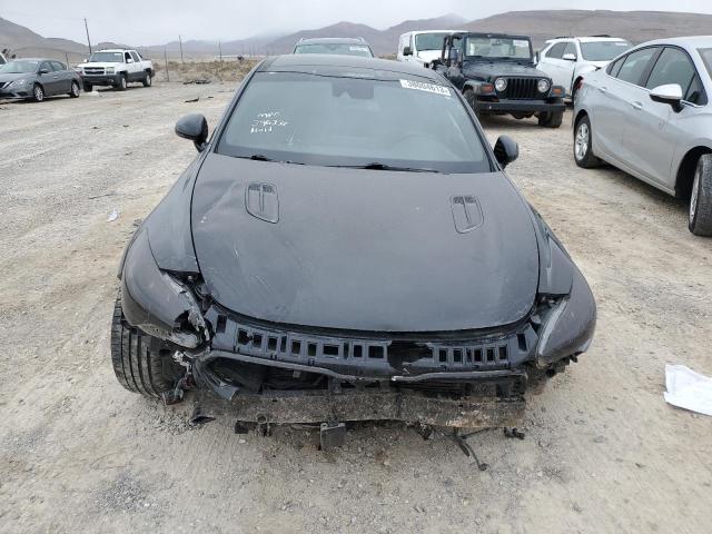 KNAE45LC7L6076522 KIA Stinger Gt1