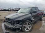 Salvage World Auctions