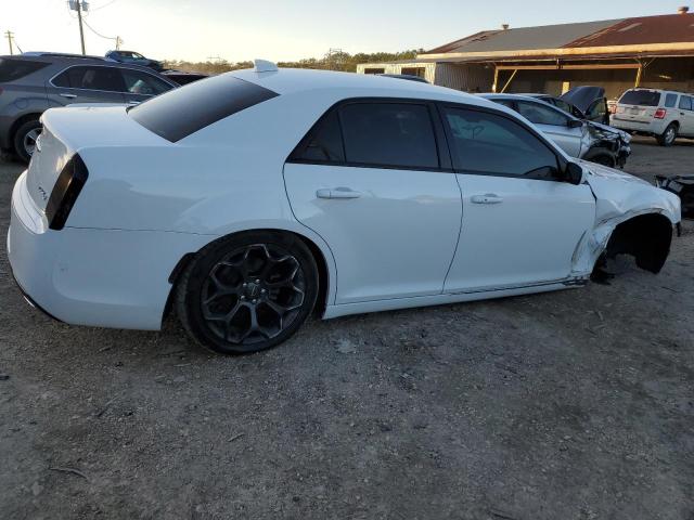 2019 CHRYSLER 300 S - 2C3CCABG5KH628823