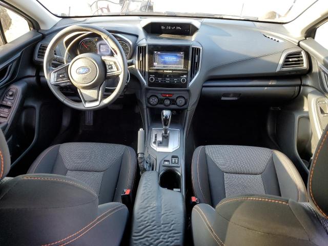JF2GTABC6JH221075 Subaru Crosstrek Premium