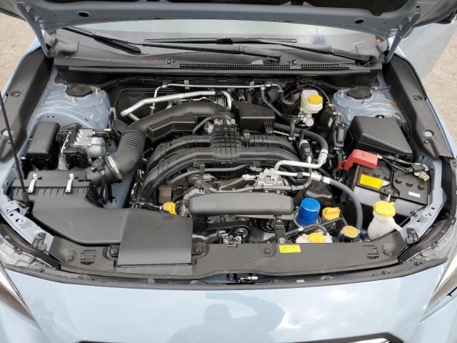 JF2GTAPC4N8260178 Subaru Crosstrek Premium