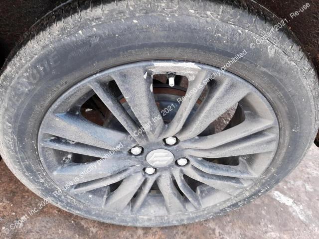 MA3EWB42S00643602 Suzuki Baleno Sz-