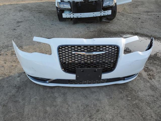 2019 CHRYSLER 300 S - 2C3CCABG5KH628823