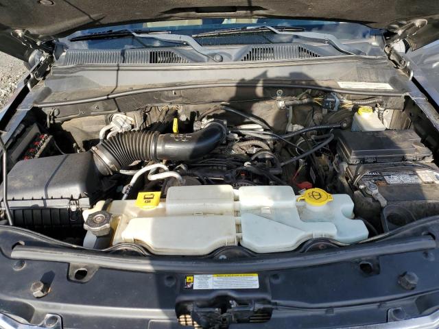1C4PJMCK7CW143464 Jeep Liberty
