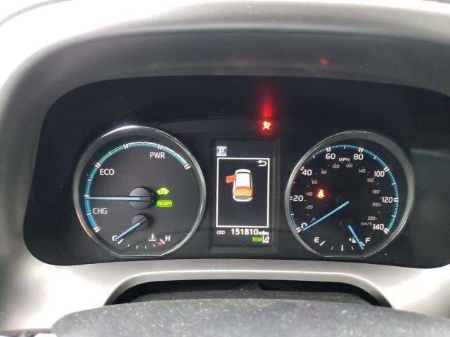 2018 TOYOTA RAV4 HV LI - JTMDJREV1JD168196