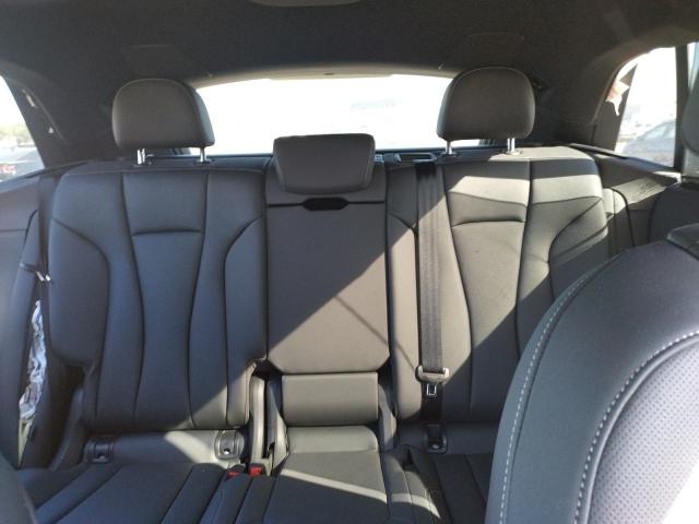 2021 AUDI Q8 PRESTIG WA1FVBF14MD039691