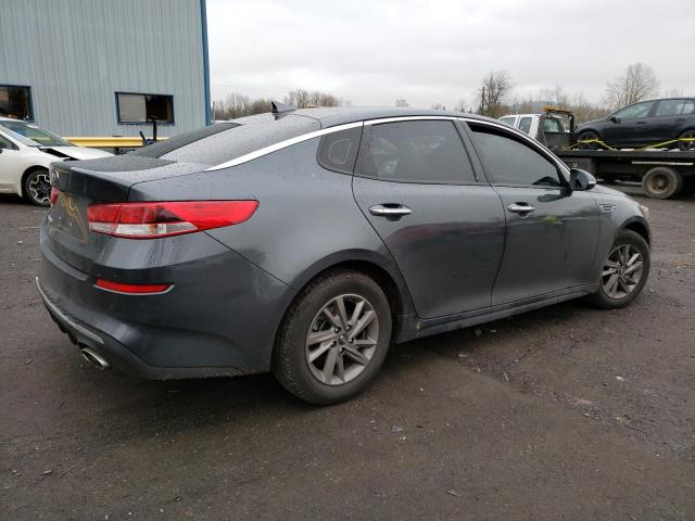 2020 KIA OPTIMA LX - 5XXGT4L39LG448064