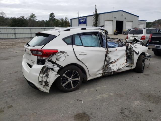 4S3GTAD6XN3717084 Subaru Impreza Premium